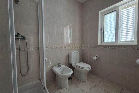 Helårsgrund i Ansiao, Leiria, Ansiao - € 200.000 | Ref: C0381-XLRE-0170-hs - foto 23