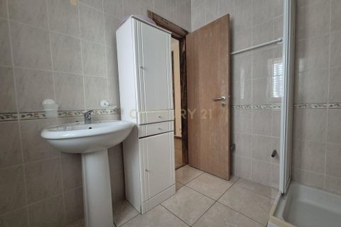 Helårsgrund i Ansiao, Leiria, Ansiao - € 200.000 | Ref: C0381-XLRE-0170-hs - foto 24