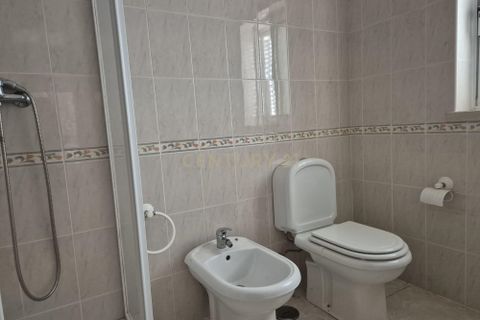 Helårsgrund i Ansiao, Leiria, Ansiao - € 200.000 | Ref: C0381-XLRE-0170-hs - foto 25