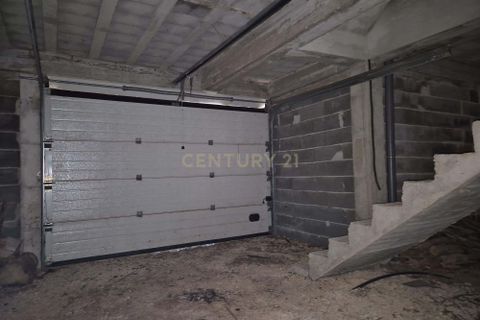 Helårsgrund i Ansiao, Leiria, Ansiao - € 200.000 | Ref: C0381-XLRE-0170-hs - foto 26