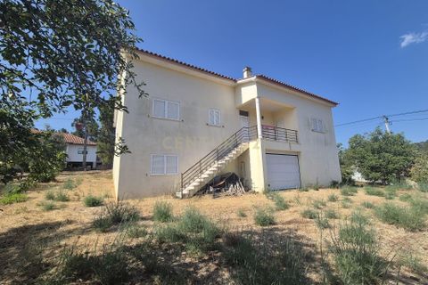 Helårsgrund i Ansiao, Leiria, Ansiao - € 200.000 | Ref: C0381-XLRE-0170-hs - foto 29