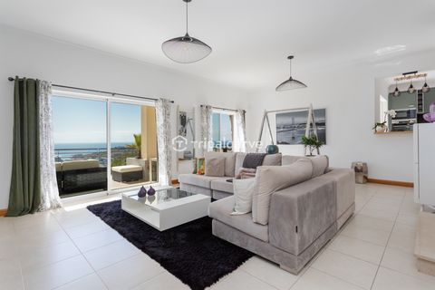 Villa i Albufeira, Faro, Albufeira - € 795.000 | Ref: TAMM2544E - foto 2