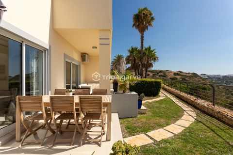 Villa i Albufeira, Faro, Albufeira - € 795.000 | Ref: TAMM2544E - foto 8