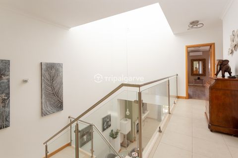 Villa i Albufeira, Faro, Albufeira - € 795.000 | Ref: TAMM2544E - foto 5