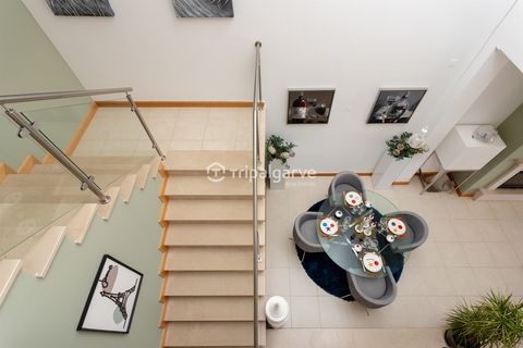 Villa i Albufeira, Faro, Albufeira - € 795.000 | Ref: TAMM2544E - foto 7