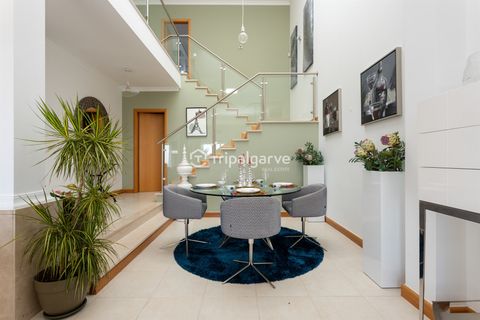 Villa i Albufeira, Faro, Albufeira - € 795.000 | Ref: TAMM2544E - foto 9