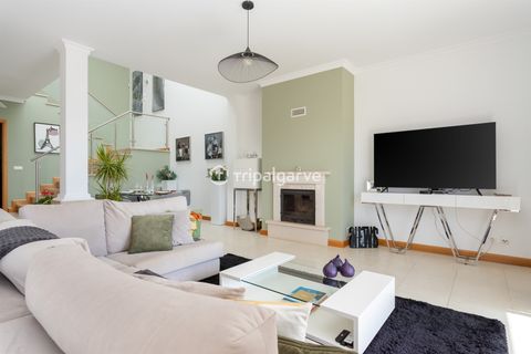 Villa i Albufeira, Faro, Albufeira - € 795.000 | Ref: TAMM2544E - foto 4