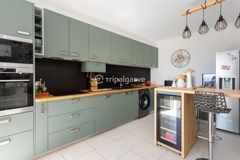 Villa i Albufeira, Faro, Albufeira - € 795.000 | Ref: TAMM2544E - foto 11