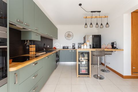 Villa i Albufeira, Faro, Albufeira - € 795.000 | Ref: TAMM2544E - foto 12