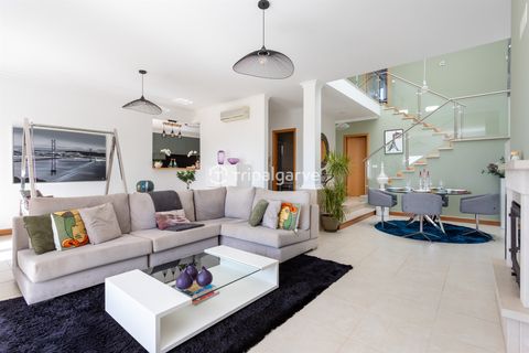 Villa i Albufeira, Faro, Albufeira - € 795.000 | Ref: TAMM2544E - foto 13