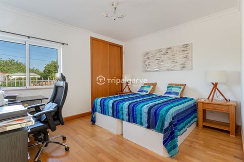 Villa i Albufeira, Faro, Albufeira - € 795.000 | Ref: TAMM2544E - foto 14