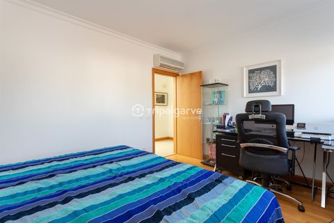 Villa i Albufeira, Faro, Albufeira - € 795.000 | Ref: TAMM2544E - foto 15