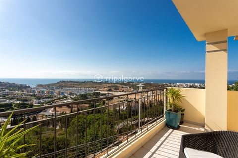 Villa i Albufeira, Faro, Albufeira - € 795.000 | Ref: TAMM2544E - foto 3