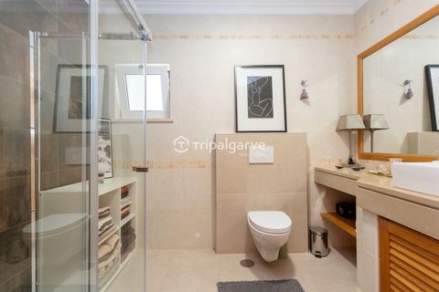 Villa i Albufeira, Faro, Albufeira - € 795.000 | Ref: TAMM2544E - foto 17