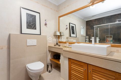 Villa i Albufeira, Faro, Albufeira - € 795.000 | Ref: TAMM2544E - foto 18