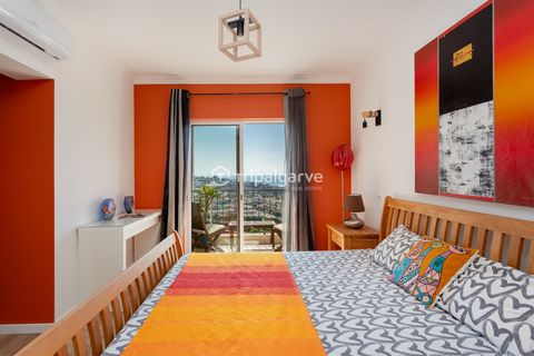 Villa i Albufeira, Faro, Albufeira - € 795.000 | Ref: TAMM2544E - foto 20