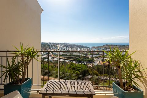 Villa i Albufeira, Faro, Albufeira - € 795.000 | Ref: TAMM2544E - foto 21