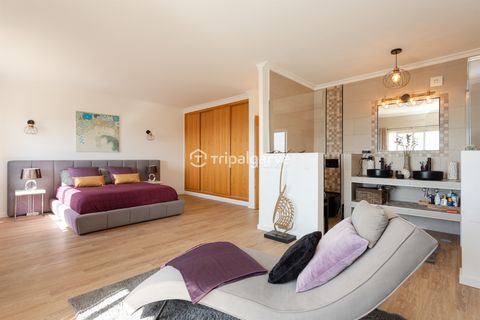 Villa i Albufeira, Faro, Albufeira - € 795.000 | Ref: TAMM2544E - foto 22