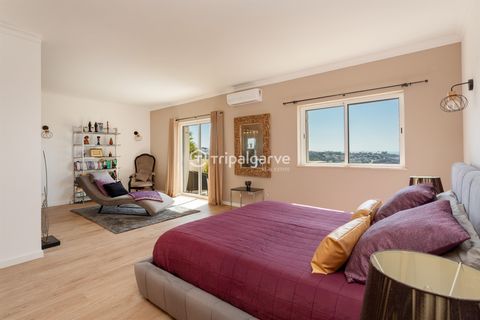 Villa i Albufeira, Faro, Albufeira - € 795.000 | Ref: TAMM2544E - foto 24