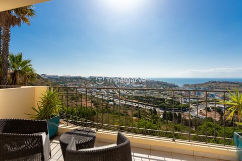Villa i Albufeira, Faro, Albufeira - € 795.000 | Ref: TAMM2544E - foto 25