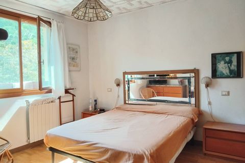Villa a Soldano, Imperia, Soldano - € 290.000 | Ref: 1117 - foto 2