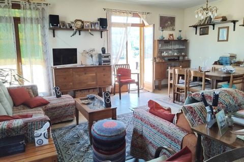 Villa a Soldano, Imperia, Soldano - € 290.000 | Ref: 1117 - foto 4