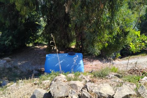 Villa a Soldano, Imperia, Soldano - € 290.000 | Ref: 1117 - foto 7