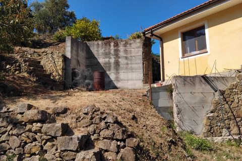 Villa a Soldano, Imperia, Soldano - € 290.000 | Ref: 1117 - foto 8