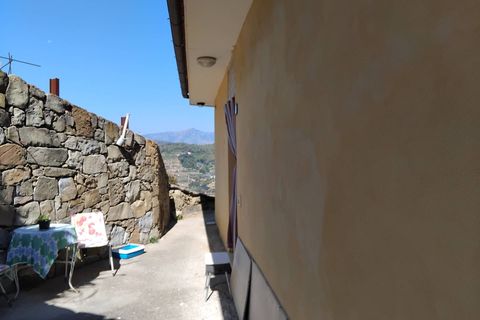 Villa a Soldano, Imperia, Soldano - € 290.000 | Ref: 1117 - foto 10