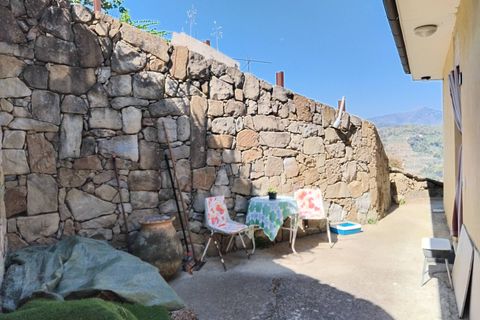 Villa a Soldano, Imperia, Soldano - € 290.000 | Ref: 1117 - foto 11
