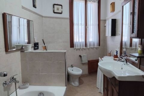 Villa a Soldano, Imperia, Soldano - € 290.000 | Ref: 1117 - foto 14