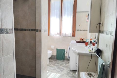 Villa a Soldano, Imperia, Soldano - € 290.000 | Ref: 1117 - foto 15