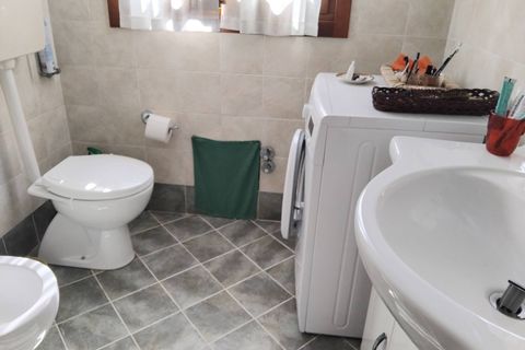 Villa a Soldano, Imperia, Soldano - € 290.000 | Ref: 1117 - foto 16