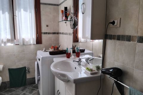Villa a Soldano, Imperia, Soldano - € 290.000 | Ref: 1117 - foto 17