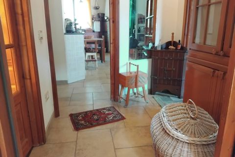Villa a Soldano, Imperia, Soldano - € 290.000 | Ref: 1117 - foto 18