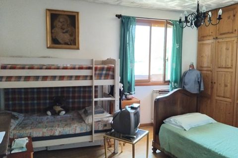 Villa a Soldano, Imperia, Soldano - € 290.000 | Ref: 1117 - foto 19