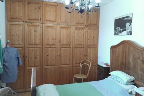 Villa a Soldano, Imperia, Soldano - € 290.000 | Ref: 1117 - foto 20