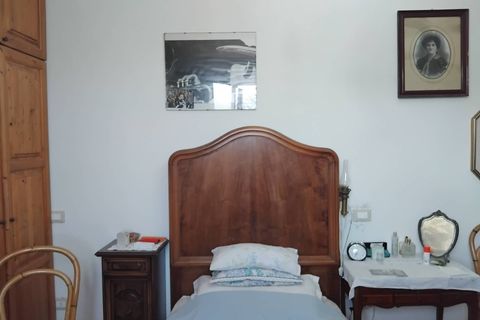 Villa a Soldano, Imperia, Soldano - € 290.000 | Ref: 1117 - foto 21