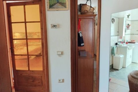 Villa a Soldano, Imperia, Soldano - € 290.000 | Ref: 1117 - foto 23
