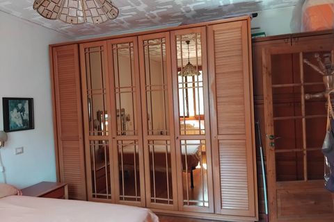 Villa a Soldano, Imperia, Soldano - € 290.000 | Ref: 1117 - foto 24