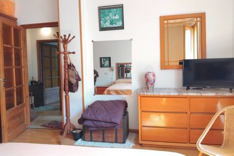 Villa a Soldano, Imperia, Soldano - € 290.000 | Ref: 1117 - foto 25