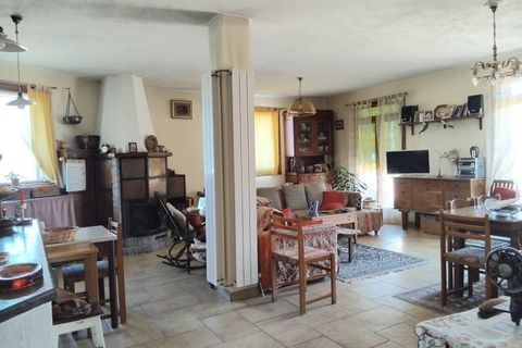 Villa a Soldano, Imperia, Soldano - € 290.000 | Ref: 1117 - foto 26