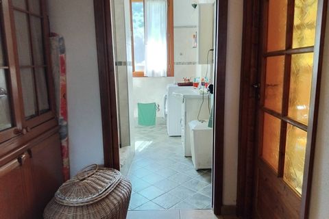 Villa a Soldano, Imperia, Soldano - € 290.000 | Ref: 1117 - foto 28