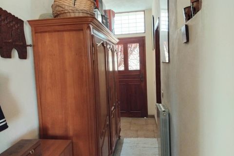 Villa a Soldano, Imperia, Soldano - € 290.000 | Ref: 1117 - foto 29