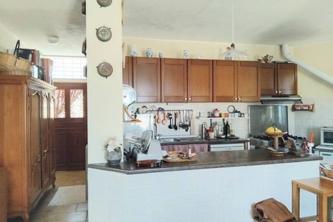 Villa a Soldano, Imperia, Soldano - € 290.000 | Ref: 1117 - foto 30