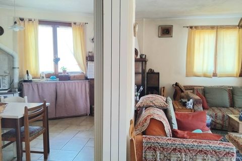 Villa a Soldano, Imperia, Soldano - € 290.000 | Ref: 1117 - foto 31