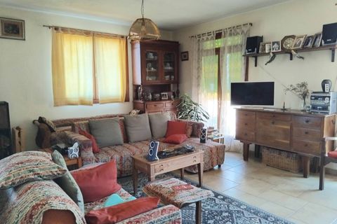 Villa a Soldano, Imperia, Soldano - € 290.000 | Ref: 1117 - foto 32