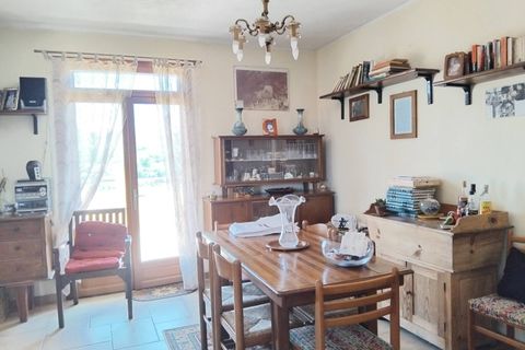 Villa a Soldano, Imperia, Soldano - € 290.000 | Ref: 1117 - foto 33