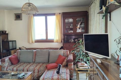 Villa a Soldano, Imperia, Soldano - € 290.000 | Ref: 1117 - foto 35
