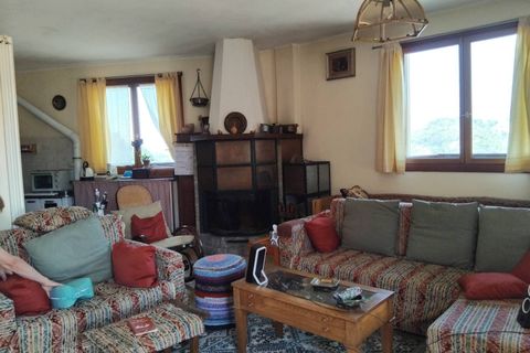 Villa a Soldano, Imperia, Soldano - € 290.000 | Ref: 1117 - foto 36